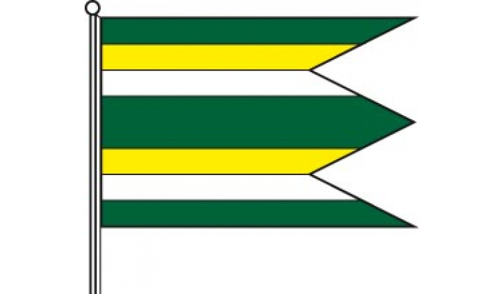 2. fotografia fotogalérie Symboly obce