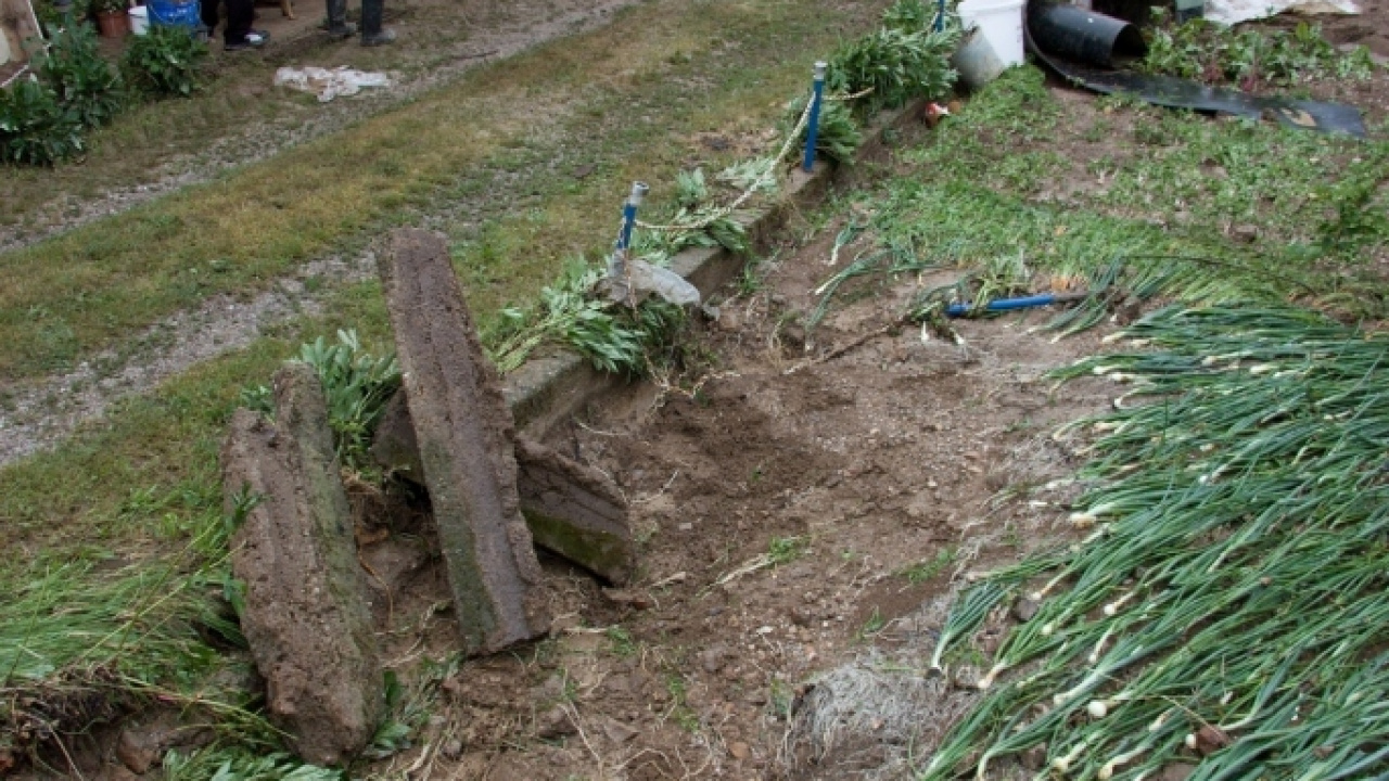 Fotografia fotogalérie