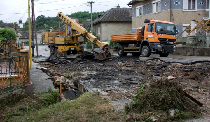 7. fotografia fotogalérie 