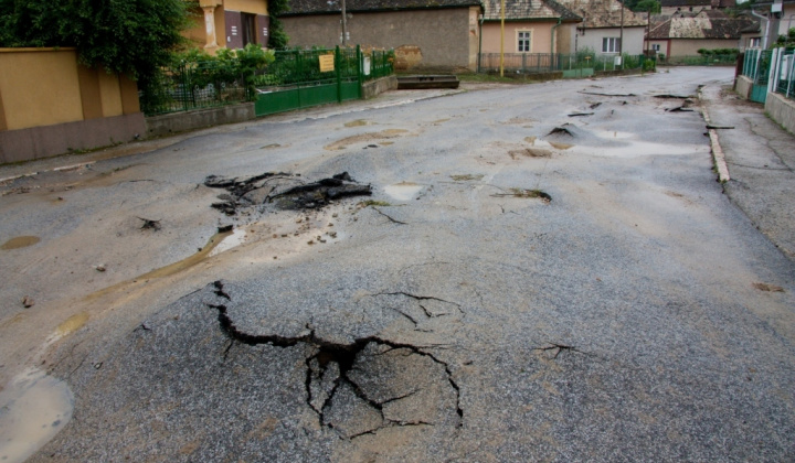 8. fotografia fotogalérie 