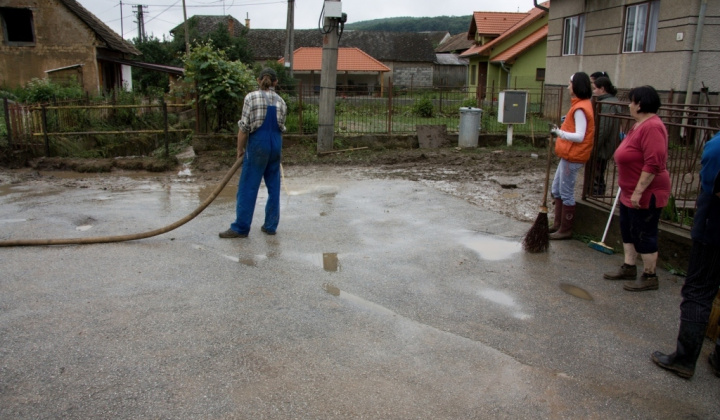 11. fotografia fotogalérie 