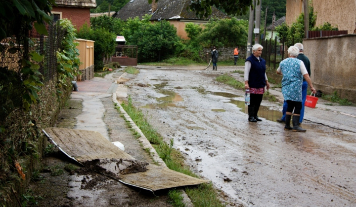 13. fotografia fotogalérie 