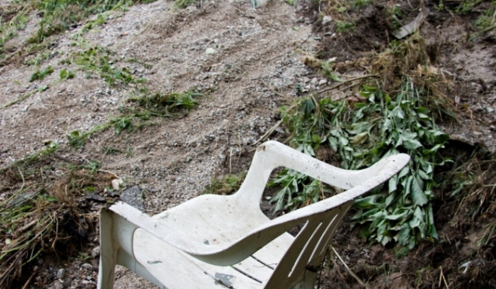 21. fotografia fotogalérie 