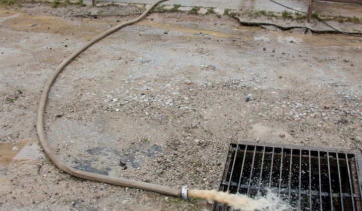 23. fotografia fotogalérie 