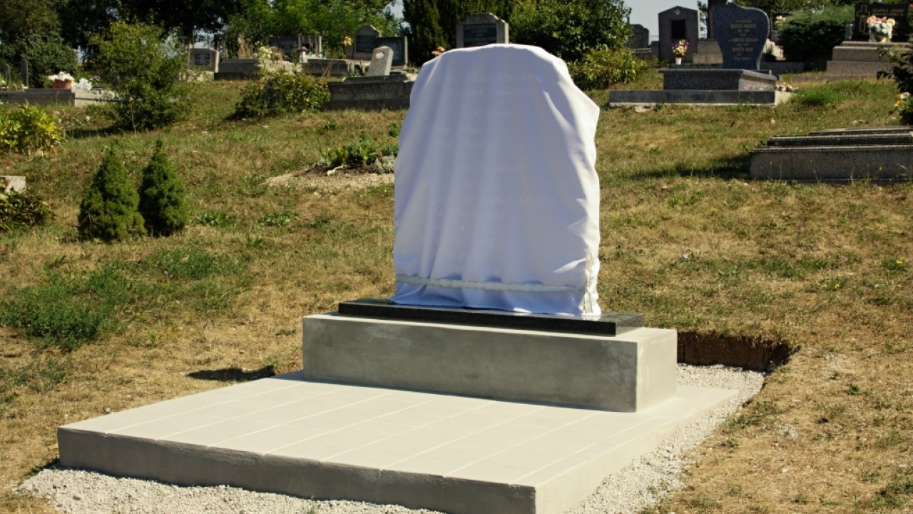 Fotografia fotogalérie 