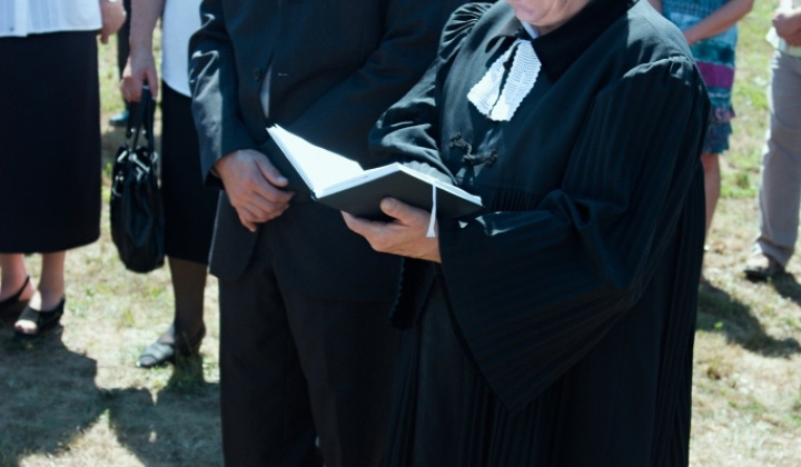 14. fotografia fotogalérie 