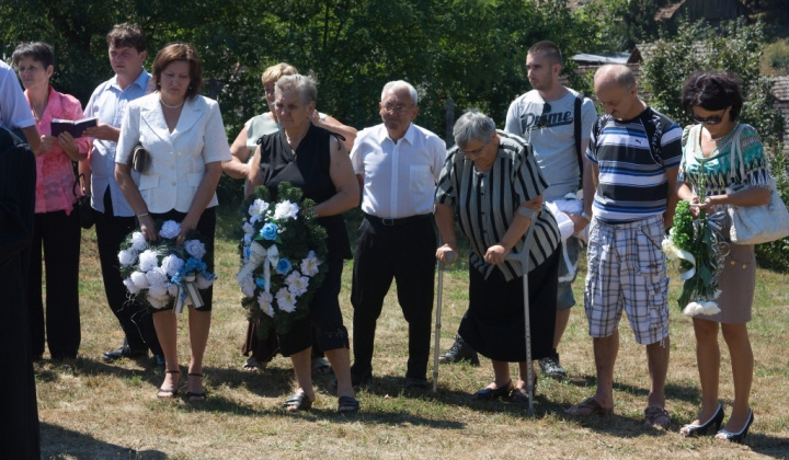 15. fotografia fotogalérie 