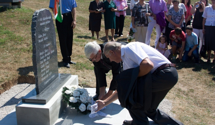 17. fotografia fotogalérie 