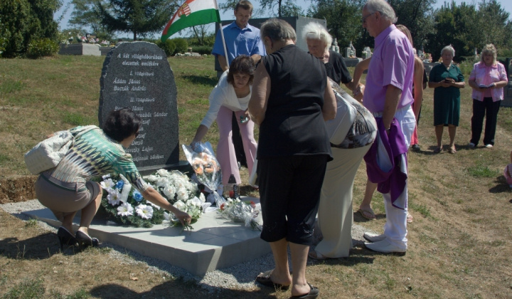 19. fotografia fotogalérie 