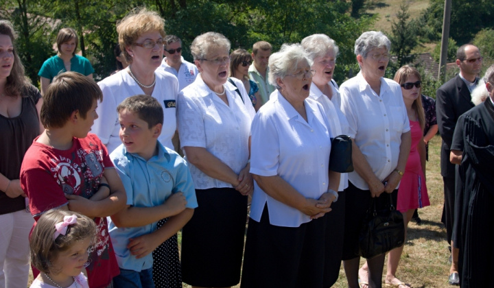 20. fotografia fotogalérie 