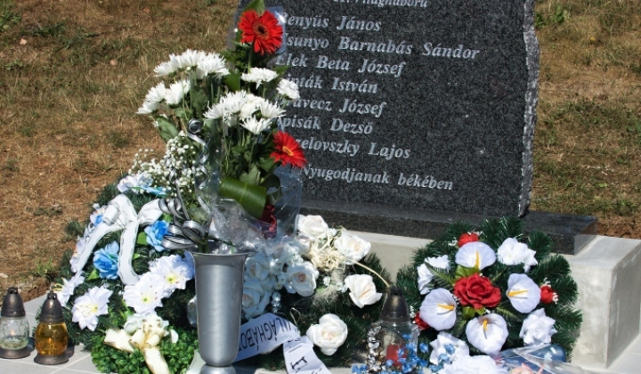 22. fotografia fotogalérie 