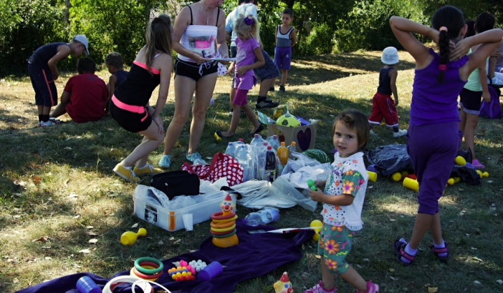 23. fotografia fotogalérie 