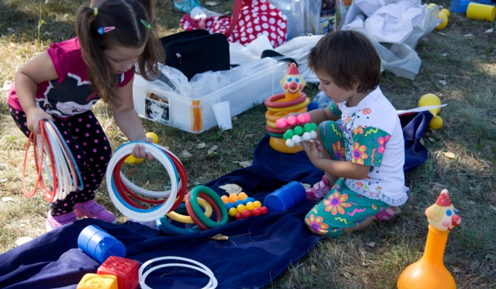 24. fotografia fotogalérie 