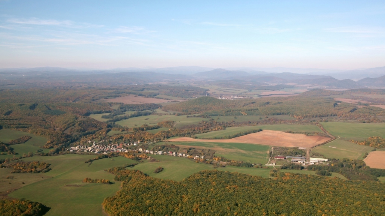 Fotografia fotogalérie