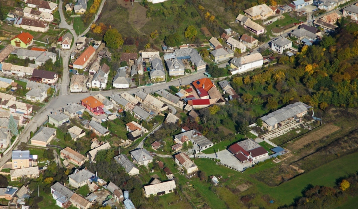 7. fotografia fotogalérie 