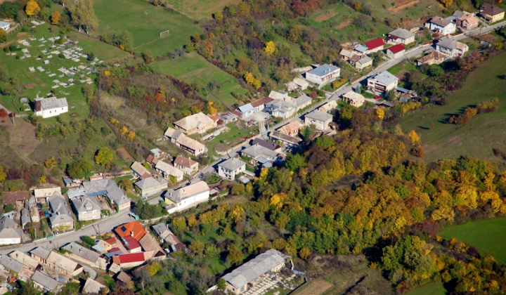 8. fotografia fotogalérie 