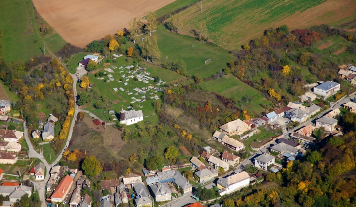 9. fotografia fotogalérie 