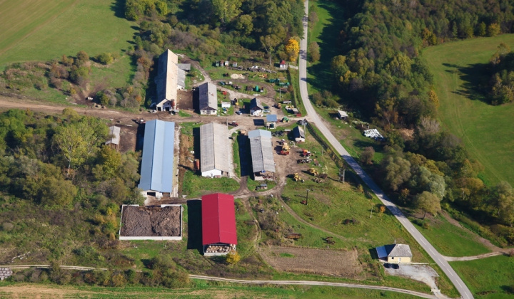 10. fotografia fotogalérie 