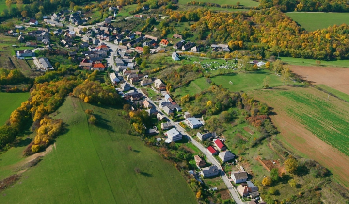 13. fotografia fotogalérie 