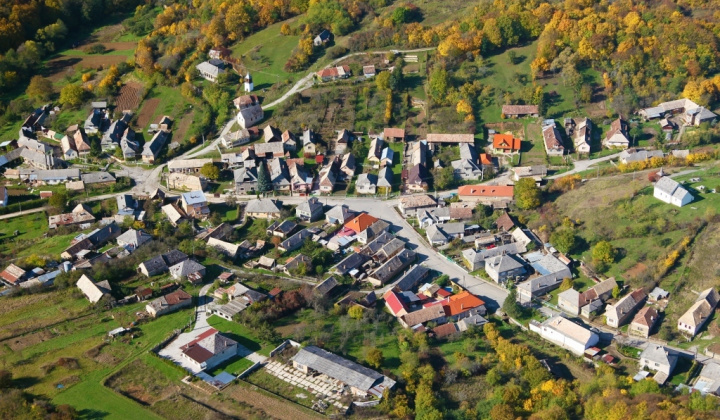 14. fotografia fotogalérie 