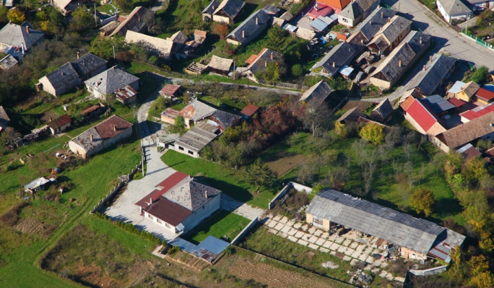 15. fotografia fotogalérie 