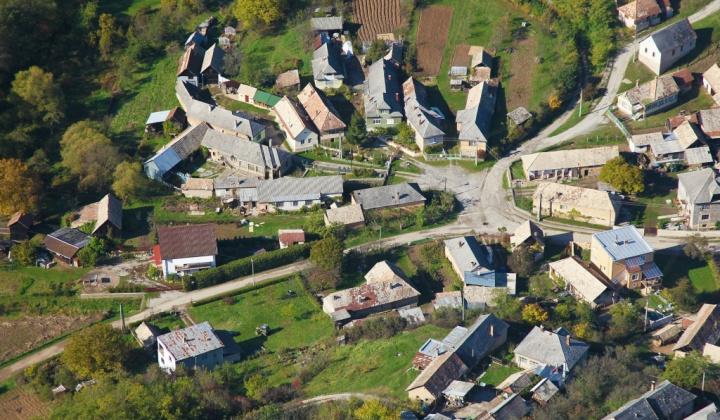 16. fotografia fotogalérie 