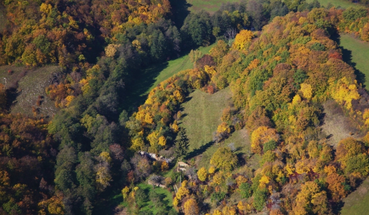 17. fotografia fotogalérie 