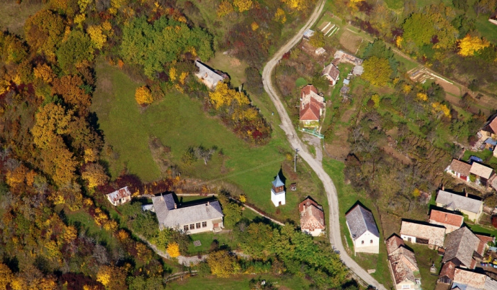 18. fotografia fotogalérie 