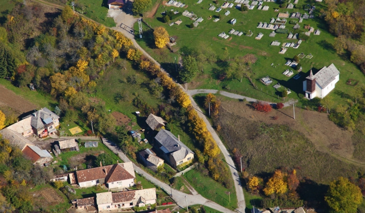 19. fotografia fotogalérie 