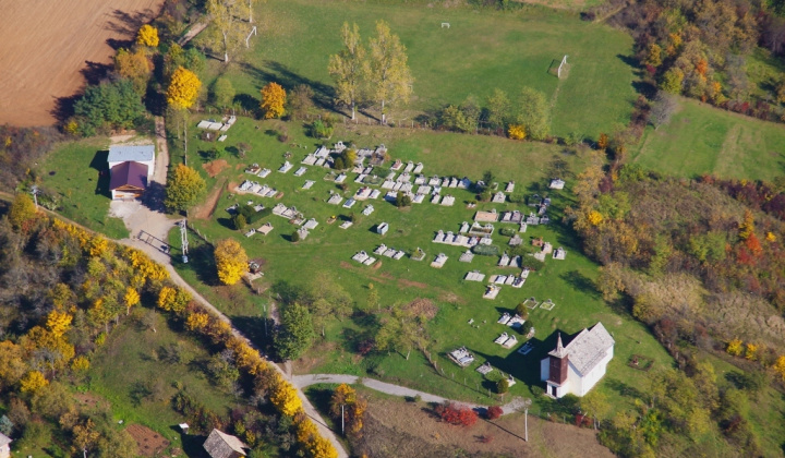 20. fotografia fotogalérie 