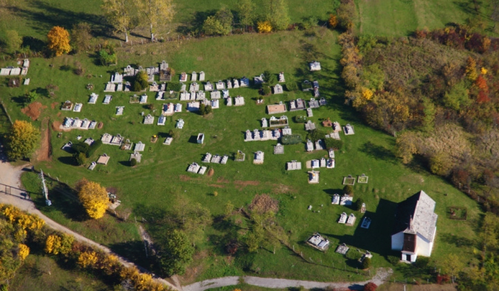 21. fotografia fotogalérie 