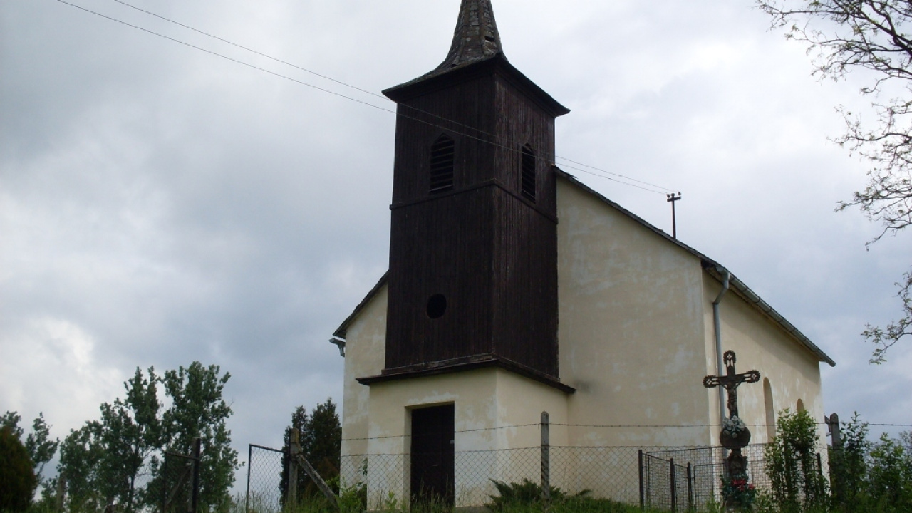 Fotografia fotogalérie 