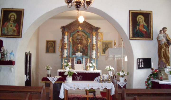 2. fotografia fotogalérie 