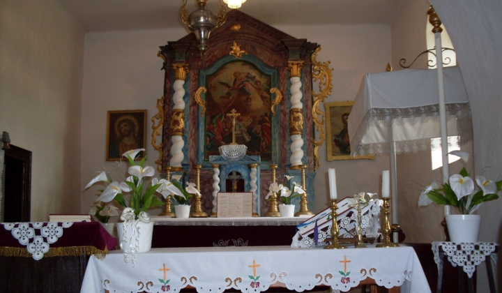 3. fotografia fotogalérie 