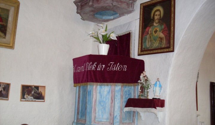 4. fotografia fotogalérie 