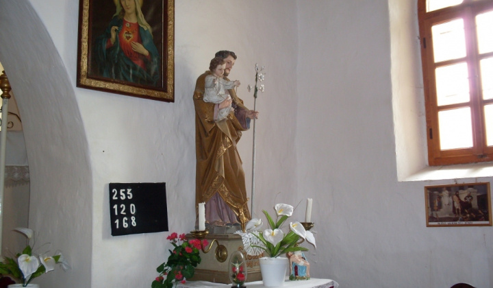 5. fotografia fotogalérie 