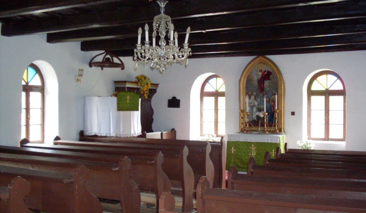 7. fotografia fotogalérie 