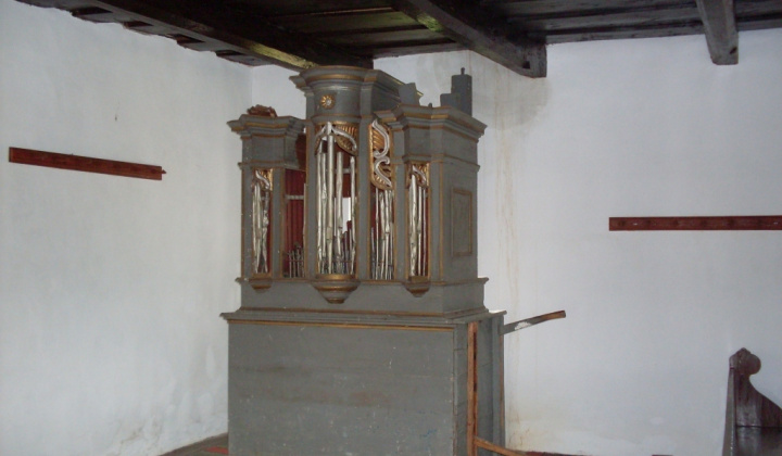 9. fotografia fotogalérie 