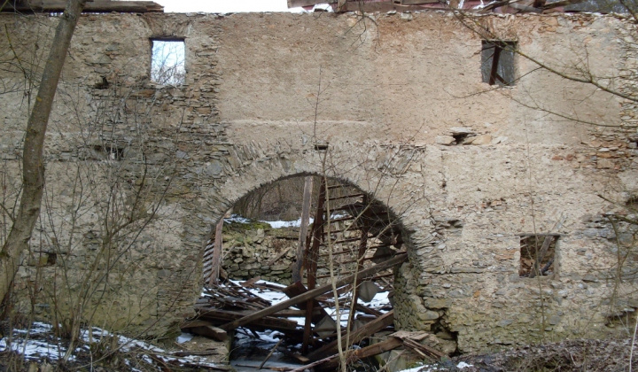 11. fotografia fotogalérie 