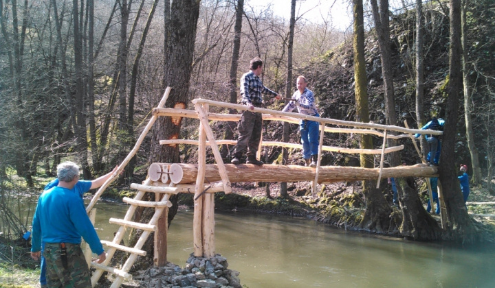 2. fotografia fotogalérie 