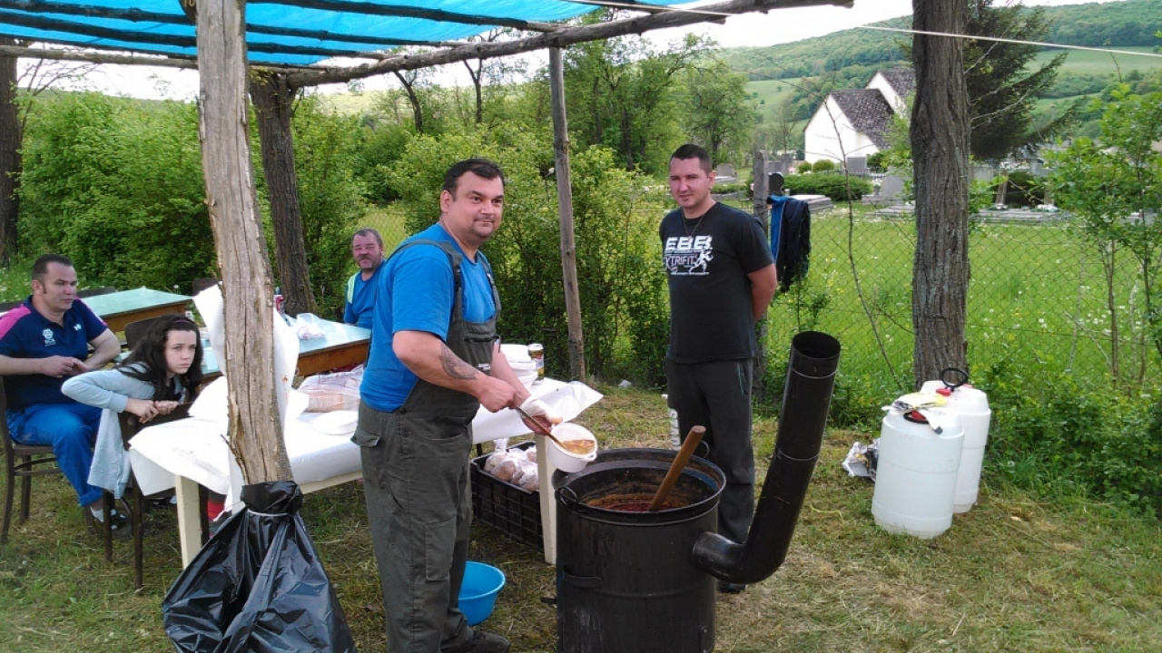 Fotografia fotogalérie 