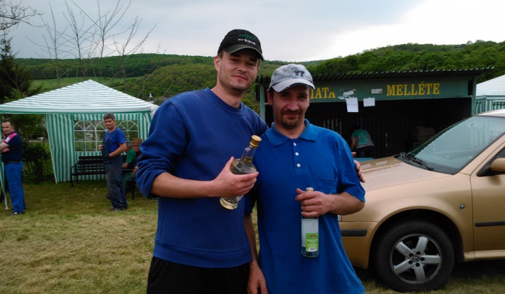 7. fotografia fotogalérie 