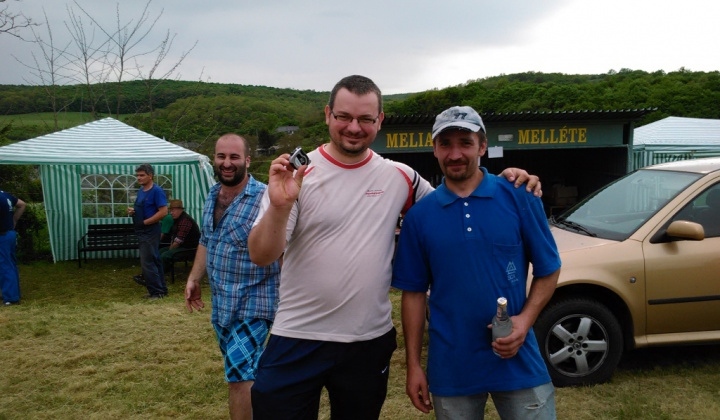 8. fotografia fotogalérie 