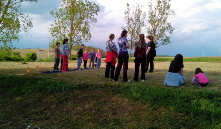 9. fotografia fotogalérie 