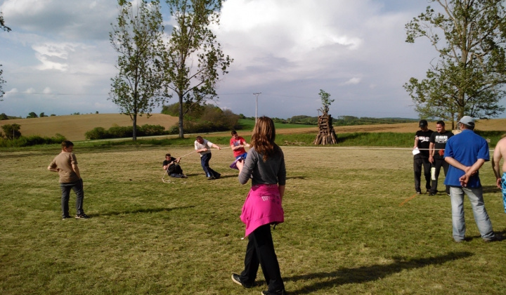 10. fotografia fotogalérie 