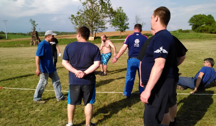 11. fotografia fotogalérie 