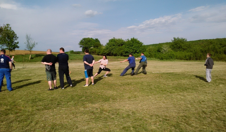 12. fotografia fotogalérie 