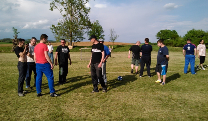 13. fotografia fotogalérie 