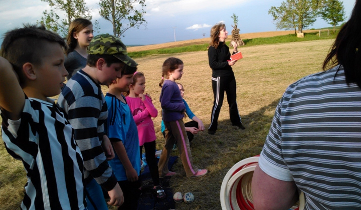 14. fotografia fotogalérie 