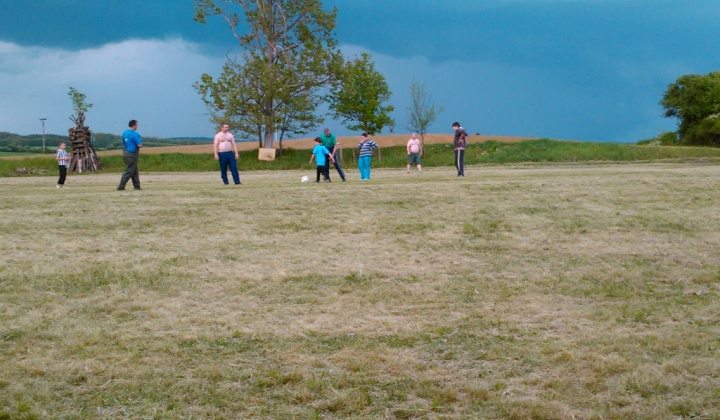 15. fotografia fotogalérie 